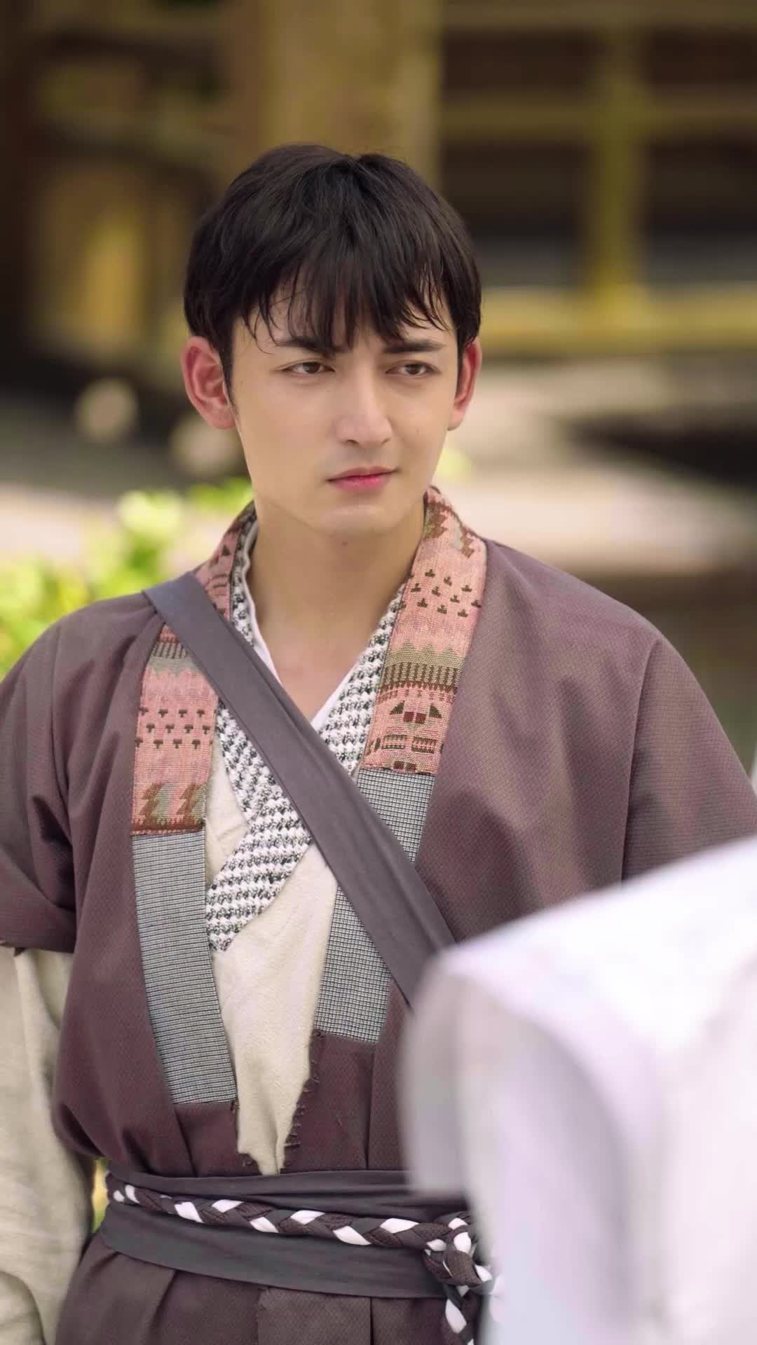 第9集